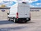 2027 Ford Transit Commercial Cargo Van