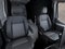2027 Ford Transit Commercial Cargo Van
