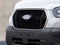 2027 Ford Transit Commercial Cargo Van