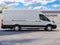 2027 Ford Transit Commercial Cargo Van