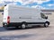 2027 Ford Transit Commercial Cargo Van