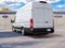 2027 Ford Transit Commercial Cargo Van