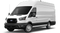 2027 Ford Transit Commercial Cargo Van