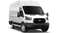 2027 Ford Transit Commercial Cargo Van