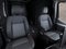 2027 Ford Transit 350