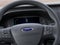 2027 Ford Transit 350