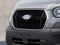 2027 Ford Transit 350