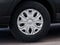 2027 Ford Transit 350