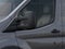 2027 Ford Transit 350