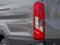 2027 Ford Transit 350