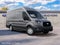 2027 Ford Transit 350