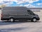 2027 Ford Transit 350