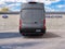 2027 Ford Transit 350