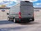 2027 Ford Transit 350