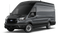 2027 Ford Transit Commercial Cargo Van