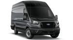2027 Ford Transit Commercial Cargo Van