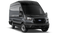 2027 Ford Transit Commercial Cargo Van