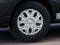 2027 Ford Transit Commercial Cargo Van
