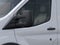 2027 Ford Transit Commercial Cargo Van