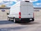 2027 Ford Transit Commercial Cargo Van