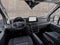 2027 Ford Transit Commercial Cargo Van