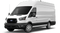 2027 Ford Transit Commercial Cargo Van