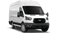 2027 Ford Transit Commercial Cargo Van