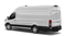 2027 Ford Transit Commercial Cargo Van