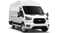 2027 Ford Transit Commercial Cargo Van