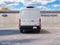 2027 Ford Transit Commercial Cargo Van