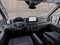 2027 Ford Transit Commercial Cargo Van
