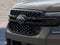 2026 Ford Ranger Lariat®
