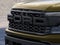 2026 Ford Ranger Raptor®
