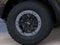 2026 Ford Ranger Raptor®
