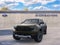 2026 Ford Ranger Raptor®