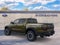 2026 Ford Ranger Raptor®