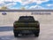 2026 Ford Ranger Raptor®