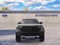 2026 Ford Ranger Raptor®