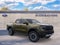 2026 Ford Ranger Raptor®