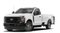 2027 Ford Super Duty F-350® XL