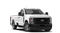 2027 Ford Super Duty F-350® XL