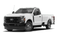 2027 Ford Super Duty F-350® XL