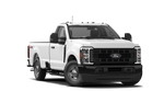 2027 Ford Super Duty F-350® XL