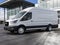 2027 Ford Transit Commercial Cargo Van