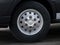2027 Ford Transit Commercial Cargo Van