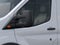 2027 Ford Transit Commercial Cargo Van