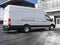 2027 Ford Transit Commercial Cargo Van