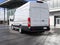 2027 Ford Transit Commercial Cargo Van