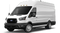 2027 Ford Transit Commercial Cargo Van