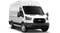 2027 Ford Transit Commercial Cargo Van